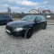 Audi A4B8 2009 czarny, benzyna