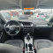 Audi A4B8 2009 czarny, benzyna