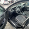 Audi A4B8 2009 czarny, benzyna