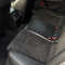 Audi A4B8 2011 silver, diesel