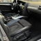 Audi A4B8 2011 silver, diesel