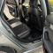 Audi A4B8 2011 silver, diesel