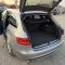 Audi A4B8 2011 silver, diesel
