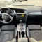 Audi A4B8 2011 silver, diesel