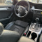Audi A4B8 2011 silver, diesel
