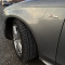 Audi A4B8 2011 silver, diesel