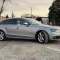 Audi A4B8 2011 silver, diesel