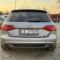 Audi A4B8 2011 silver, diesel