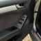 Audi A4B8 2011 silver, diesel