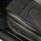 Audi A4B8 2011 silver, diesel