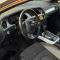 Audi A4B8 2011 silver, diesel