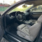 Audi A5 Quattro 2008 S-line argent, diesel