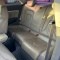 Audi A5 Quattro 2008 S-line argent, diesel