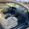 Audi A5 Quattro 2008 S-line argent, diesel