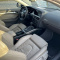 Audi A5 Quattro 2008 S-line argent, diesel