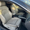 Audi A5 Quattro 2008 S-line argent, diesel