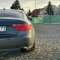Audi A5 Quattro 2008 S-line argent, diesel