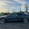 Audi A5 Quattro 2008 S-line argent, diesel