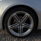 Audi A5 S-line 2011 silver, petrol