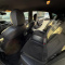 Audi A5 S-line 2011 silver, petrol