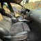 Audi A5 S-line 2011 silver, petrol