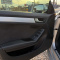 Audi A5 S-line 2011 silver, petrol