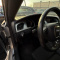 Audi A5 S-line 2011 silver, petrol