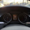 Audi A5 S-line 2011 silver, petrol