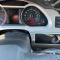 Audi A6 2010 czarny, diesel