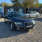 Audi A6 2010 czarny, diesel