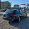 Audi A6 2010 czarny, diesel