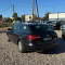 Audi A6 2010 czarny, diesel