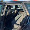 Audi A6 2010 czarny, diesel