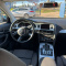 Audi A6 2010 czarny, diesel