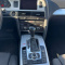Audi A6 2010 czarny, diesel