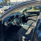 Audi A6 2010 czarny, diesel