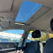 Audi A6 2010 czarny, diesel
