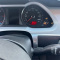 Audi A6 2010 srebrny diesel