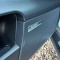 Audi A6 2010 srebrny diesel