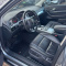 Audi A6 2010 srebrny diesel