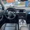 Audi A6 2010 srebrny diesel