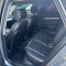 Audi A6 2010 srebrny diesel
