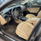 Audi A6 2011 szary, diesel