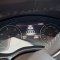 Audi A6 2011 szary, diesel