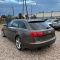 Audi A6 2011 szary, diesel