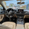 Audi A6 2011 szary, diesel