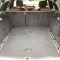 Audi A6 2017 czarny, diesel