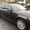 Audi A6 2017 czarny, diesel