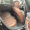 Audi A6 2017 czarny, diesel