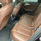 Audi A6 2017 czarny, diesel